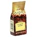 Millstone Ground Coffee, Colombian Supremo, 1.75-Ounce Bags (Pack of 12)