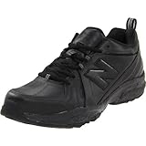 New Balance Men's MX608V3 Cross-Training Shoe