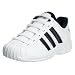 adidas Little Kid's Superstar 2G Sneaker