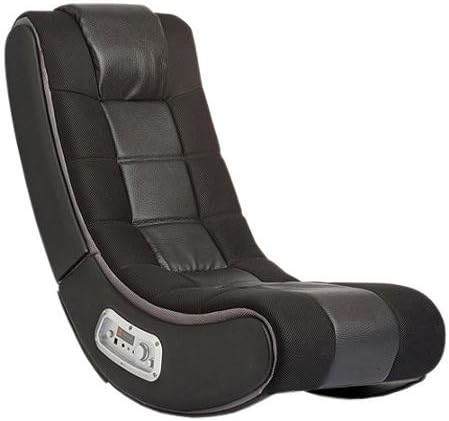 Video Rocker SE Sound Chair