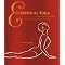 So you want to be a yogi?