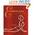 Essential Yoga: An Illustrated Guide to Over 100 Yoga Poses and Meditations