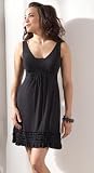 from Mothers en Vogue Havanna Day Maternity/Breastfeeding Dress Size X-Large