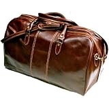 Floto Luggage Venezia Duffle