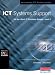 ICT Systems Support (Heinemann IT Professionals)
