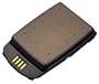 Battery Biz Hi-Capacity Li-Ion Cellular Phone Battery for LG -1010