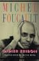 Michel Foucault