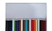 Karmax Foley Artists Colored Pencils Pack Of 50 Assorted Colors RS.3099.00