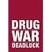 Drug War Deadlock: The Policy Battle Continues