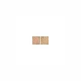 Escentuals Mineral: KIT de EDICION LIMITADA de BAREMINERALS GETTING STARTED FOUNDATION SHADES   Medium y Medium beige