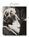The Joy of Sex: The Romantic Lover