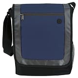 Gravity Student Messenger Bag