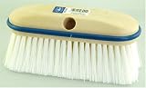 Heavy Duty Truck Wash Brush