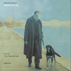 L'Eternit� et un jour