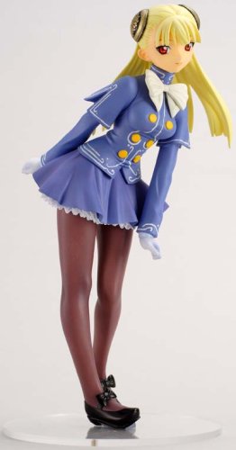 エンスカイ カプコンガールズスタチュー ファイティングJAM イングリッド エロゲー アダルト イメージ フォト ギャラリー 画像 動画 写真集