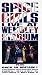 Spice Girls - Live at Wembley