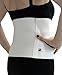 ITA-MED Abdominal Binder for Women and Men, 9