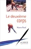 Le Deuxieme Corps