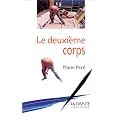 Le Deuxieme Corps