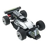 LEGO Racers: Night Racer