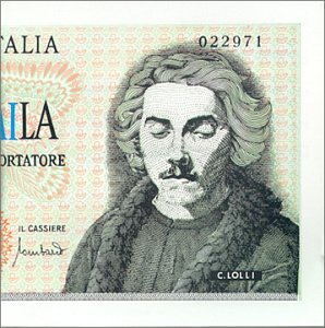 Claudio Lolli - Aspettando Godot - Zortam Music