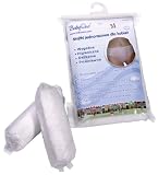 Disposable Maternity Knickers Briefs for women - 5 pack MEDIUM SIZE (Cat No: 500 M)