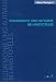 Eudaimonie und Autarkie bei Aristoteles at Amazon: 41M83N711XL._SL75_