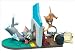  : Hanna-Barbera: Tom and Jerry - No Trespassing!