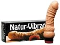 Natur Vibrator Der Verwöhn Klassiker für anspruchsvolle Frauen!