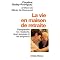Les indispensables de la g�rontologie