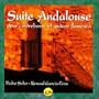 Andalouse