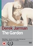 The Garden [ NON-USA FORMAT, PAL, Reg.2 Import - United Kingdom ]