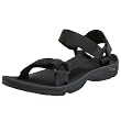 Teva Men's Hurricane...