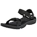 Apparel : Teva Men's Hurricane 3 Sandal