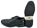 Caterpillar Halbschuhe: Piven Mens oxford black