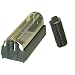 Braun 3000FC 3000 Series Replacement Foil And Cutter Combo Pack