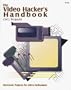 Video Hacker's Handbook