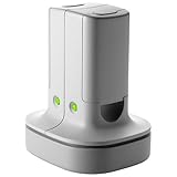 Xbox 360 Quick Charge Kit