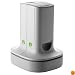 Xbox 360 Quick Charge Kit