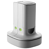 Xbox 360 Quick Charge Kit