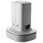 Xbox 360 Quick Charge Kit