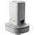 Xbox 360 Quick Charge Kit