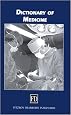 Dictionary of Medicine