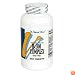 Vitalabs Vitamin B-100 Complex, Sustained Release Tablets, 250 Tablets