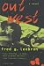 Book Out West (Harvest Book)