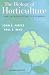 The Biology of Horticulture: An Introductory Textbook