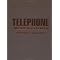 Be a Telecom Expert