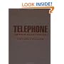 Telephone Repair Illustrated