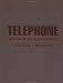 Telephone Repair Illustrated