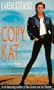Copy Kat